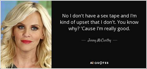 Jenny McCarthy blowjob sex tape the fappening leaked video getting fucked with a moaning orgasm and sucking dick. The Fappening, Nude Celebs, Sex Tapes. You must be 18 years of age or older to access this website